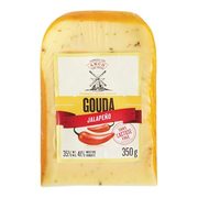 Anco Gouda - $8.00 (up to $2.00 off)