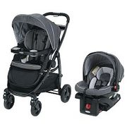 graco modes grayson