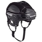 Bauer 2100 Hockey Helmet, Junior - $42.49 ($7.50 Off)