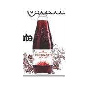 Red Crown Organic Pomegranate Juice  - $6.99