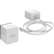 Arlo Pro Rechargeable Battery - $79.00