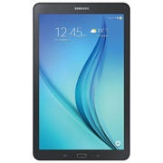 Samsung Galaxy Tab E 9.6" 16GB Android 5.0 Lollipop Tablet - $199.99 ($30.00 off)