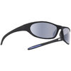 MEC Hyper Sunglasses - Unisex - $19.00 ($13.00 Off)