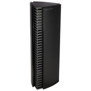 Bionaire Tower Air Purifier with HEPA Filter - $99.99 ($100.00 off)