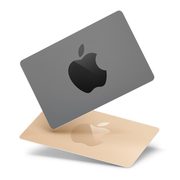 Apple Canada Black Friday 2018 Shopping Event: Get Up to $280.00 in Gift Cards with Select Apple Watch, iPhone, iPad, Mac + More