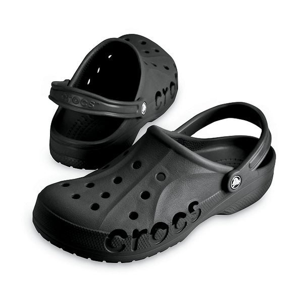 crocs black friday deals 2018