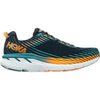 Hoka Clifton 5 Road Running Shoes - Men's - $129.00 ($36.00 Off)