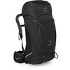 Osprey Kestrel 48l Backpack - Men's - $199.95 ($50.05 Off)
