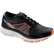 Salomon Sonic Ra Road Running Shoes - Men's - $115.00 ($44.00 Off)