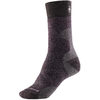 Smartwool Phd Outdoor Medium Tall Crew Special Edition Socks - Women's - $22.00 ($7.00 Off)