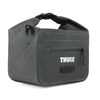 Thule Pack'n Pedal Basic Handlebar Bag - $42.00 ($27.00 Off)