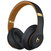 Beats by Dr. Dre Studio3 Skyline On-Ear Noise Cancelling Bluetooth Headphones - $299.99