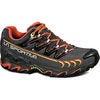 La Sportiva Ultra Raptor Gtx Trail Running Shoes - Women's - $129.00 ($90.00 Off)