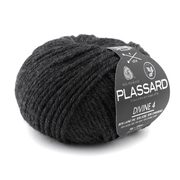 Plassard Divine 4 Yarn - $7.42