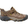 Keen Targhee II Light Trail Shoes - Men's - $99.00 ($50.00 Off)