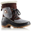 Sorel Tivoli Iii Winter Boots - Women's - $95.00 ($84.00 Off)