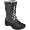 The North Face Thermoball Waterproof Insulated Utility Mid Boots - Women's - $119.00 ($50.99 Off)