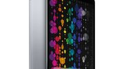 Staples Flyer Roundup: Apple iPad Pro 10.5" 64GB $750, Seagate 4TB Portable Drive $120, Sony Bluetooth Speaker $30 + More