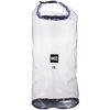 Mec Transparent Dry Bag - $15.00 ($10.00 Off)