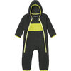 MEC Ursus Bunting Suit - Infants - $29.00 ($20.00 Off)