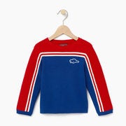 Toddler Sportsmas Ski Sweater - $29.99 ($14.01 Off)