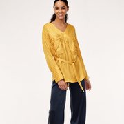 Aritzia: Take Up to 70% Off Sale Styles!
