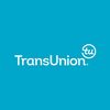 TransUnion: $4.95 for the 1st Month of Credit Monitoring