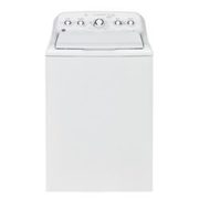 GE Appliances 4.9 Cu. Ft. Washer - $648.00