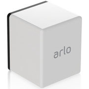Arlo Pro Rechargeable Battery & Power Cable - $69.00