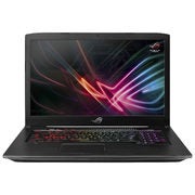 ASUS 17.3" Gaming Laptop  - $1499.99 ($100.00 off)