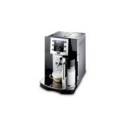 Delonghi Perfecta Digital Super Automatic Espresso Machine - $999.99 (50% off)