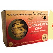 New Moon Kitchen Cookies - $5.99