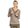 Toad &co Mitchell Sweater Tunic - Women's - $61.60 ($92.40 Off)