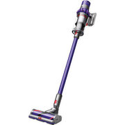 Dyson Cyclone V10 Animal Cordless Stick Vacuum - $599.99 ($100.00 off)