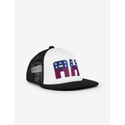 Baseball Hat With Embroidery - $38.00 ($38.00 Off)