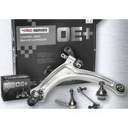 Pro Series Premium Chassis Components - From $8.49 (15% off)