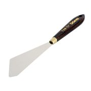 Deserres Painting Knife 4x 1 Inch 1/2 - $4.97 ($1.02 Off)