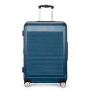 Tracker - Tuxedo 24" Hardside Luggage - $69.00 ($60.99 Off)