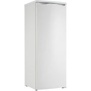Danby Designer 5.9 Cu. Ft. Upright Freezer  - $389.99 ($110.00 off)