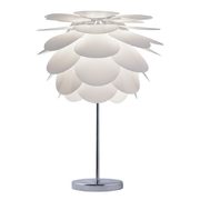 Vilius Table Lamp - $29.99 (25% off)