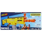 Nerf Fortnite - $69.97