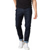 Du/er L2x Slim Fit Pants (32" Inseam) - Men's - $82.98 ($56.97 Off)