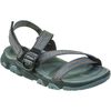 Oboz Sun Kosi Sandals - Men's - $65.97 ($43.98 Off)