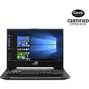 ASUS 15.6" Gaming Laptop w/ Intel Core i7-8750H - $1299.99 ($450.00 off)