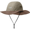 Outdoor Research Seattle Sombrero - Unisex - $39.99 ($24.96 Off)