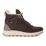 Ecco Exostrike Women's Outdoor Boots - $159.00 ($91.00 Off)