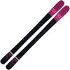Volkl Yumi Skis - Women's - $454.35 ($244.65 Off)