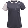 Black Diamond Belationship T-shirt - Women's - $19.50 ($19.50 Off)