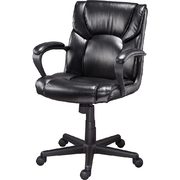 Staples anda online seat