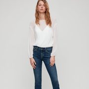 Aritzia: Take Up to 75% Off Sale Styles!